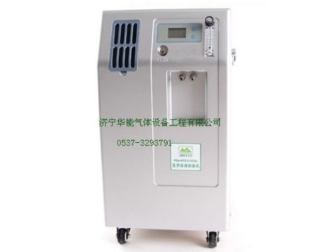 點(diǎn)擊查看詳細(xì)信息<br>標(biāo)題：3升普及型家用制氧機(jī) 閱讀次數(shù)：4201