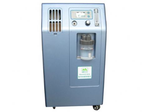 點(diǎn)擊查看詳細(xì)信息<br>標(biāo)題：3L家用制氧機(jī) 閱讀次數(shù)：4024