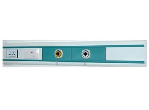 點擊查看詳細信息<br>標題：設備帶 閱讀次數(shù)：2153