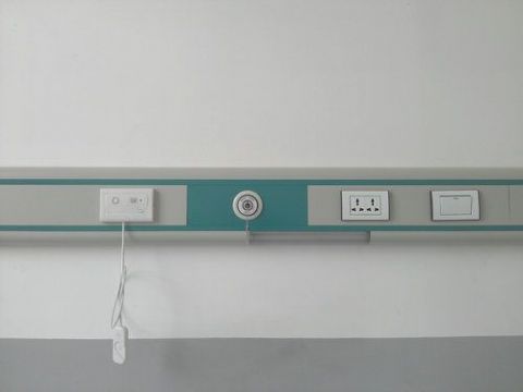點擊查看詳細信息<br>標題：設備帶 閱讀次數(shù)：2313