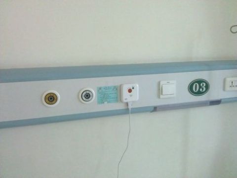 點擊查看詳細信息<br>標題：設備帶 閱讀次數(shù)：2319
