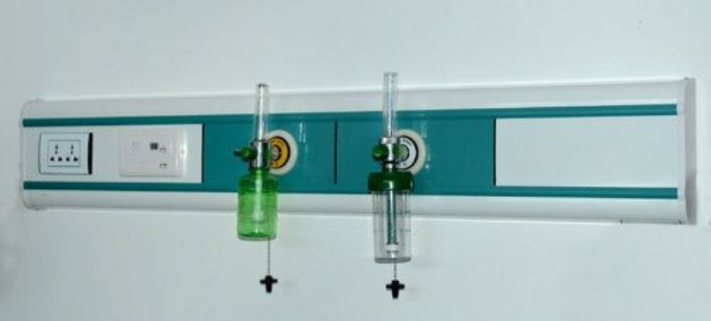 點擊查看詳細信息<br>標題：設備帶 閱讀次數(shù)：2350